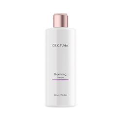 Reviving shampoo anticaída DR C TUNA