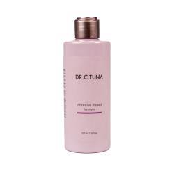 Dr. C. Tuna Intensive Repair Shampoo.