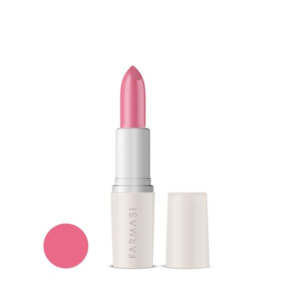 CREAMY LIPSTICK FARMASI