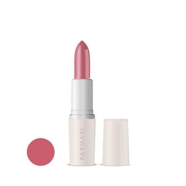 CREAMY LIPSTICK FARMASI