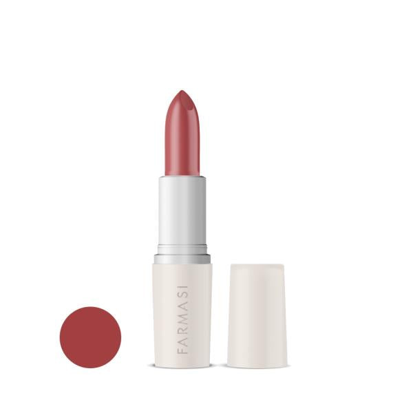 CREAMY LIPSTICK FARMASI