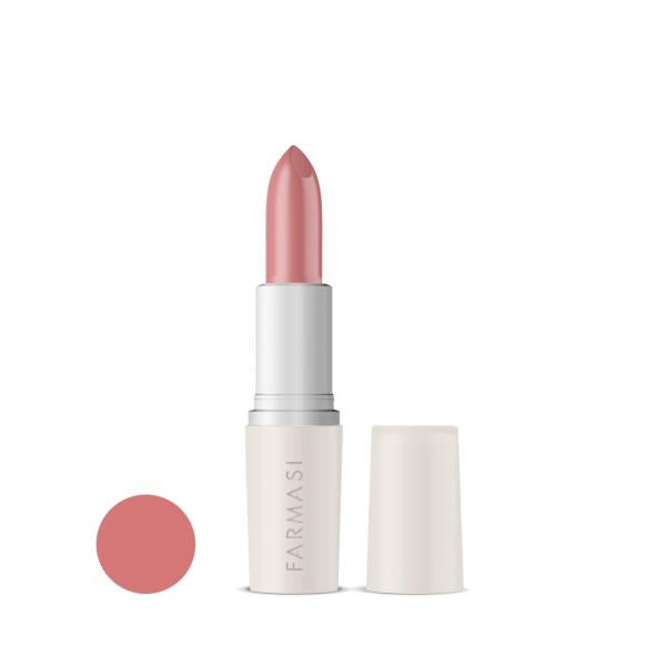 CREAMY LIPSTICK FARMASI