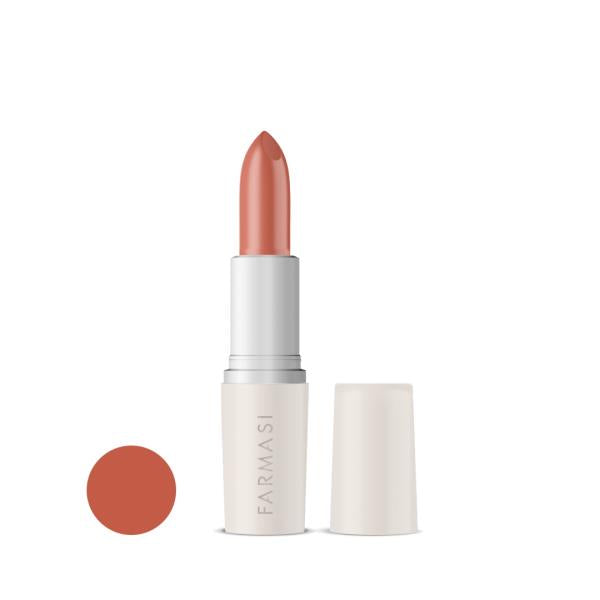 CREAMY LIPSTICK FARMASI