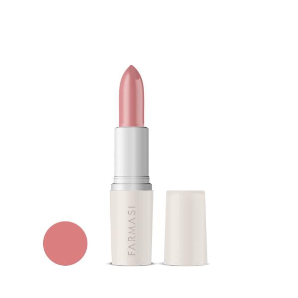 CREAMY LIPSTICK FARMASI
