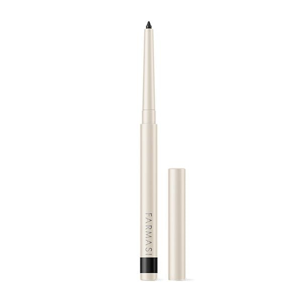 Eye liner Pencil