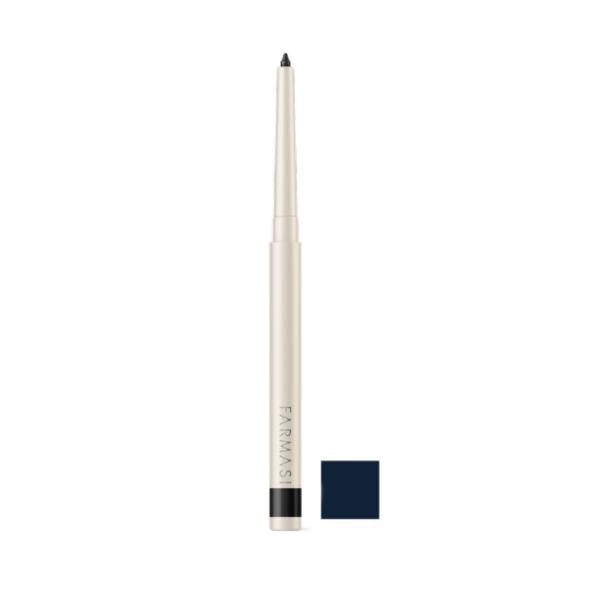 Eye liner Pencil