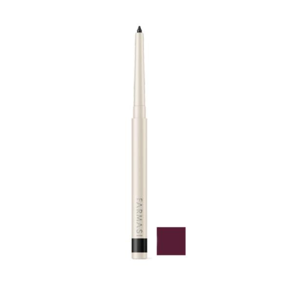 Eye liner Pencil
