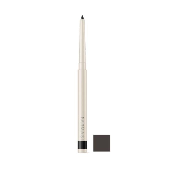 Eye liner Pencil