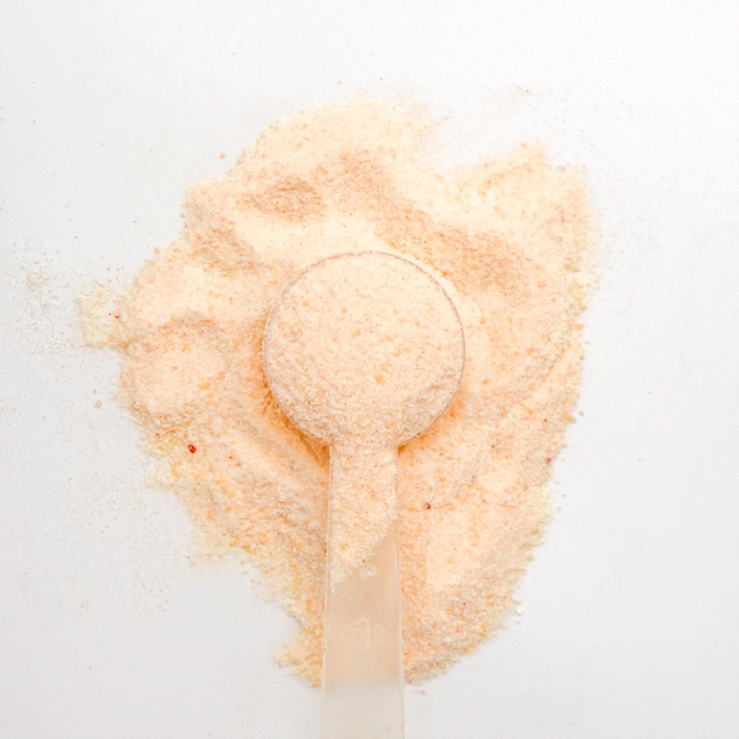 Guaraná & Taurin Powder Aumenta la energia 210gr