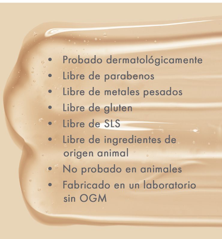 Dr. C. Tuna Vitamina C Glow Serum