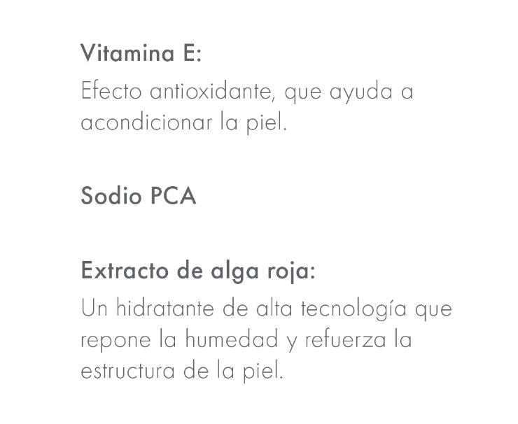 Dr. C. Tuna Vitamina C Glow Serum