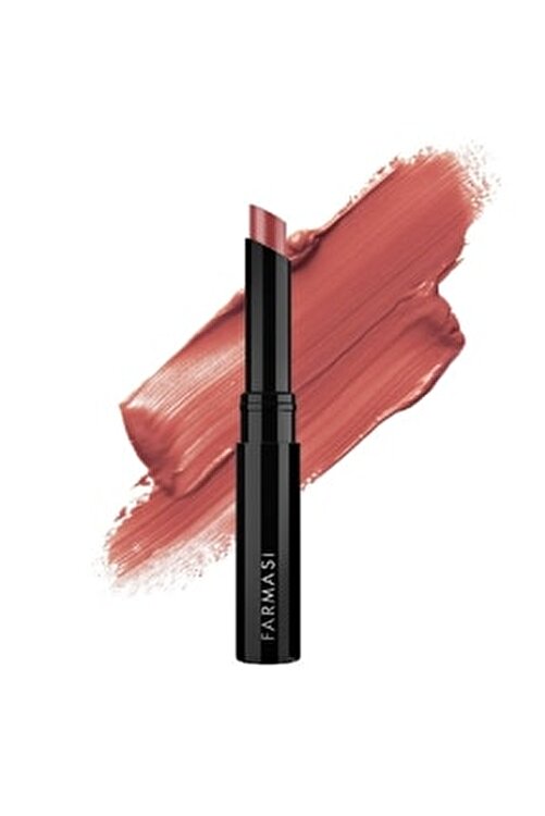 Lipstick Lip Stylo FARMASI