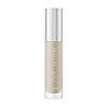 BASE DE MAQUILLAJE AIR GLOW FOUNDATION