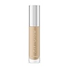 BASE DE MAQUILLAJE AIR GLOW FOUNDATION