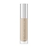 BASE DE MAQUILLAJE AIR GLOW FOUNDATION