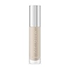 BASE DE MAQUILLAJE AIR GLOW FOUNDATION