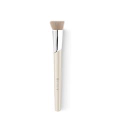 BROCHA FOUNDATION BRUSH