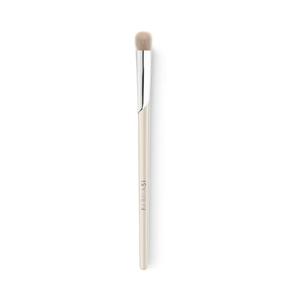 BROCHA SHADER BRUSH