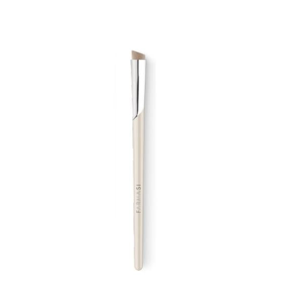 BROCHA EYELINER BRUSH