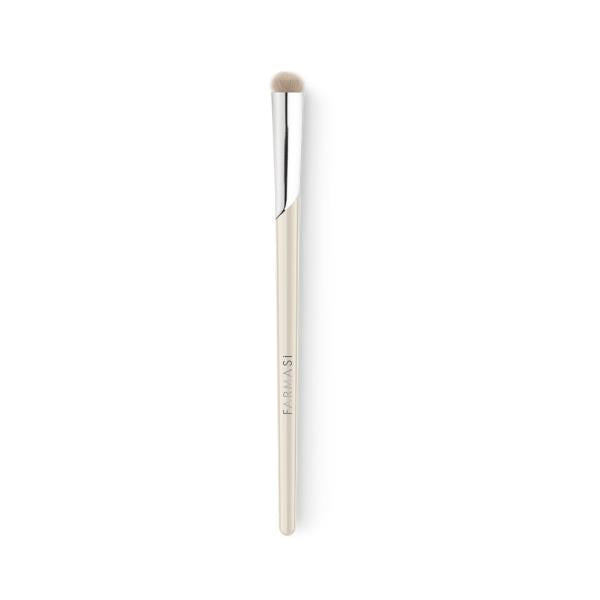 BROCHA FLAT DEFINER BRUSH