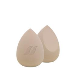 MAKEUP BLENDING SPONGE Esponja para maquillaje