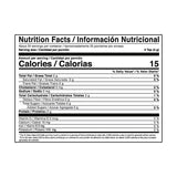 Café De Fibra Delish Nutriplus