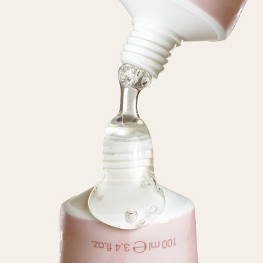 Agua De rosas Pure Rose