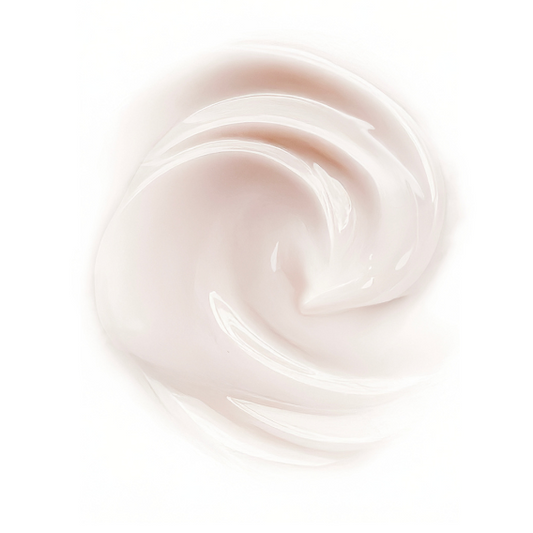 Crema hidratante de rosas Pure rose