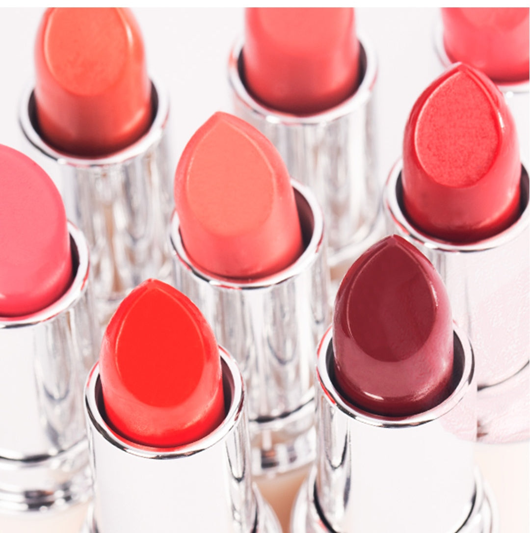 CREAMY LIPSTICK FARMASI