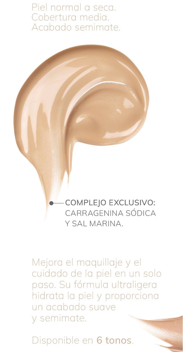 BB Cream Beauty Balm