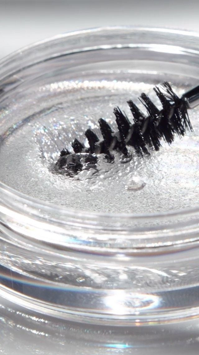 Cera para cejas Eye brow Wax