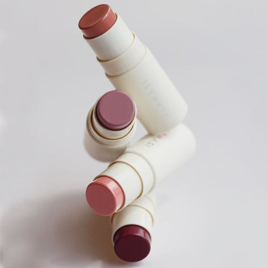 Creamy Stick Blush farmasi