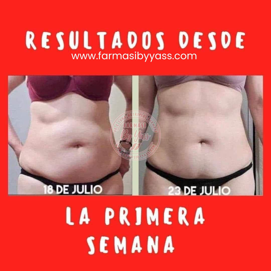 Gel Paprika y Chile DR C TUNA (Pimenton y chile)