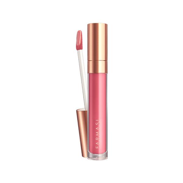 VFX ELITE MATTE LIPSTICK