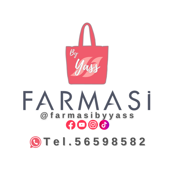 FARMASI GUATEMALA