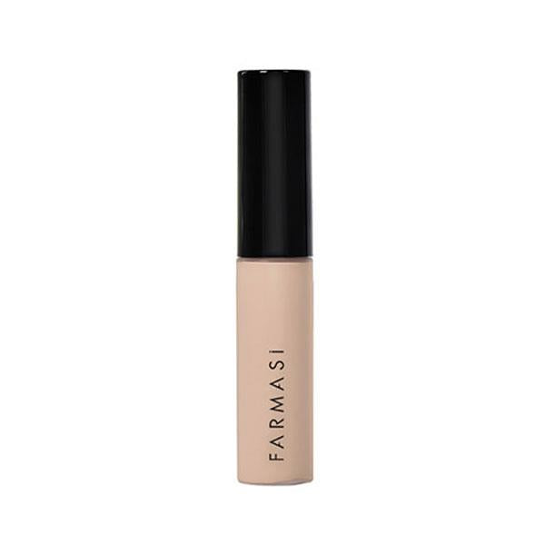 VFX Pro Liquid Concealer