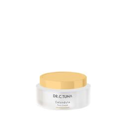 Calendula Crema Facial DR C TUNA