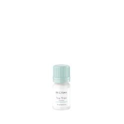 Tea Tree Suero serum DR C TUNA