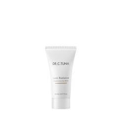 Lumi Radiance Crema Contorno de Ojos Iluminadora DR C TUNA 
1000299