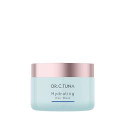 Dr. C. Tuna Mascarilla Capilar Hidratante hydrating