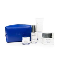 Set Dr. C. Tuna Resurface con Cosmetiquera