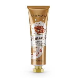 Crema para Manos Hand cream