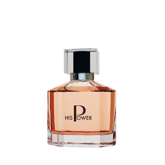 His Power EDP

1000489