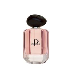 Her Passion EDP

1000490