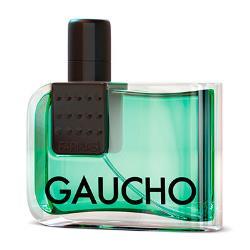 Gaucho Agua de Perfume para Hombres

1000547