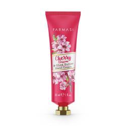 Crema para Manos Hand cream