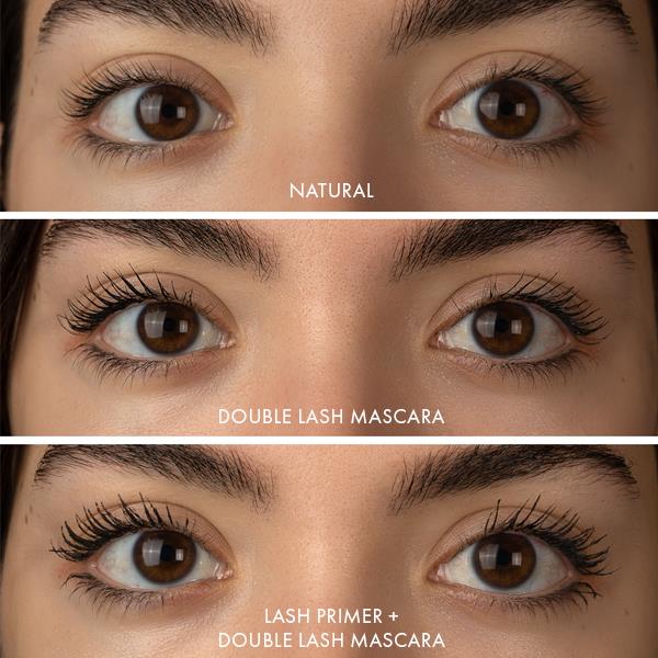 Lash Primer máscara