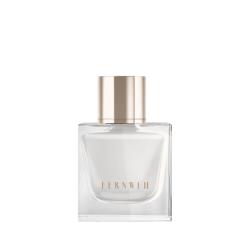 FERNWEH EDP FOR WOMEN 50 ML 1000823