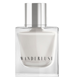 Wanderlust EDP For Men 50 ML 1000824