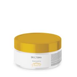 Flaunt It! Body Sculpting Scrub DR C TUNA